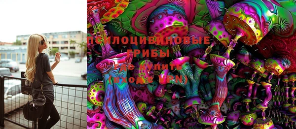 jwh Алексеевка