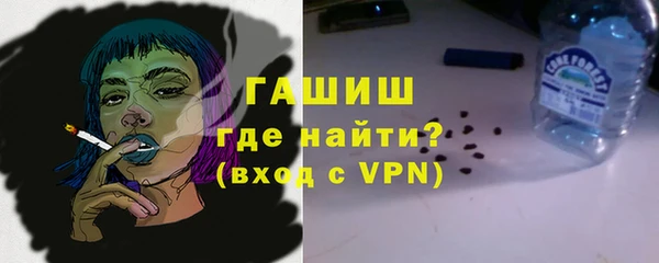 jwh Алексеевка