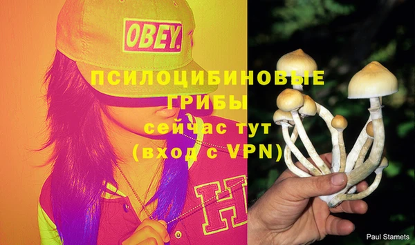 бутират Абдулино