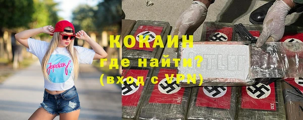 не бодяженный Алексин